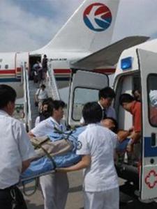 峡江县接送服务