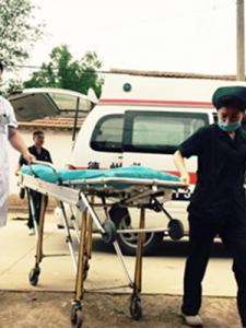 峡江县院后转乡